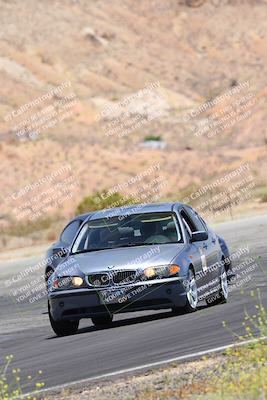 media/May-21-2022-Touge2Track (Sat) [[50569774fc]]/Open/1200pm-100pm skid pad/